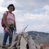 Mirsada